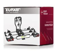 Fahrradträger Eufab ProBC3