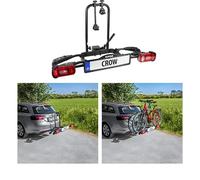 eufab zubehör fahrradträger