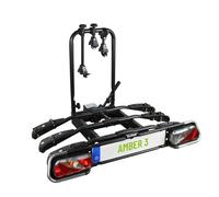 Eufab Fahrradträger Amber 3