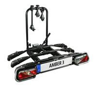 Eufab Amber III Fahrradträger 2020 Heckträger