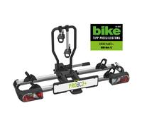 EUFAB Fahrradträger PROBC2+