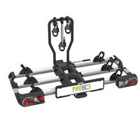 Fahrradträger Eufab ProBC3