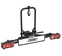 EUFAB Fahrradträger Crow 1