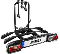 Eufab Amber III Fahrradträger 2020 Heckträger