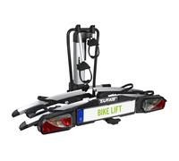 Fahrradträger Bike Lift für 2 Räder mit Rahmenhaltern