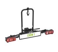Eufab Fahrradträger CROW 1