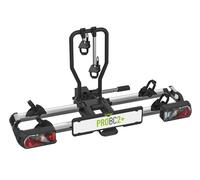 EUFAB Fahrradträger PROBC2+