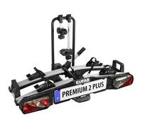 Eufab Premium II Plus Heckträger 2020 Heckträger