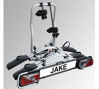 EUFAB Fahrradträger JAKE