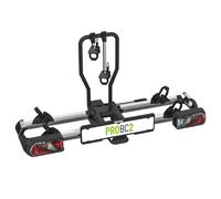 Eufab Fahrradträger Kupplungsträger ProBC2