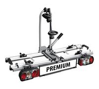 Fahrradträger PREMIUM