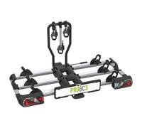 Eufab Fahrradträger ProBC, Kupplungsträger ProBC3