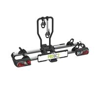 Fahrradträger EUFAB ProBC 2 11600 für 2 Fahrräder