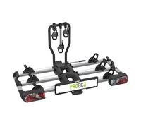 Fahrradträger Eufab ProBC3