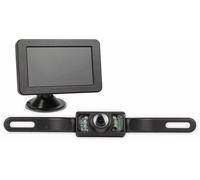 EUFAB Funk RückfahrKamerasystem