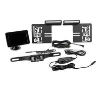 EUFAB Funk RückfahrKamerasystem