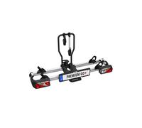Eufab Heckträger Premium Go+ Fix4Bike