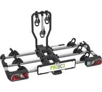 Fahrradträger Eufab ProBC3