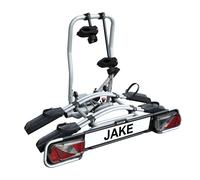 Eufab Jake Heckträger für Anhängekupplung 2020 Heckträger