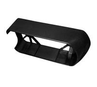 Eufab Lampenschutz rechts für Kupplungsträger ProBC (91419R)