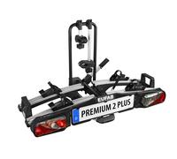 Eufab Premium II Plus Heckträger 2020 Heckträger