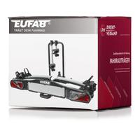 Eufab Premium II Plus Heckträger 2020 Heckträger