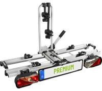 Fahrradträger PREMIUM