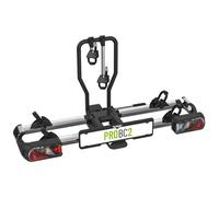 Fahrradträger EUFAB ProBC 2 11600 für 2 Fahrräder