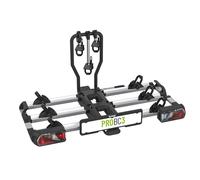 Fahrradträger Eufab ProBC3