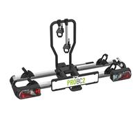 Fahrradträger EUFAB ProBC 2 11600 für 2 Fahrräder