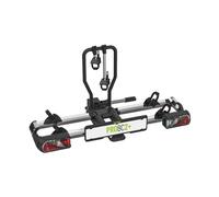 EUFAB Fahrradträger PROBC2+
