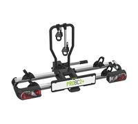 EUFAB Fahrradträger PROBC2+