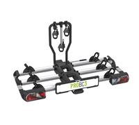 Fahrradträger Eufab ProBC3