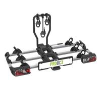 Fahrradträger Eufab ProBC3