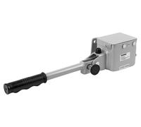 EUFAB Schnellverschluss als Nachrüstung, 11402