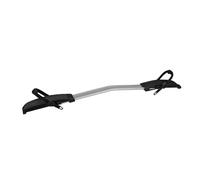 EUFAB 11641 Erweiterung für SD260 siber