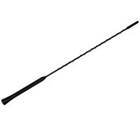 EUFAB Stabantenne 21101, 41 cm