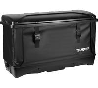 Eufab Transportbox für Fahrradträger 350l