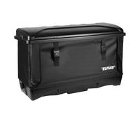 Eufab Transportbox für Fahrradträger 350l