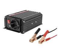 EUFAB Spannungswandler 16481, 300 W