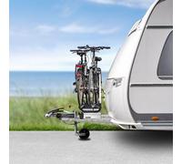 EUFAB Deichselträger BS260