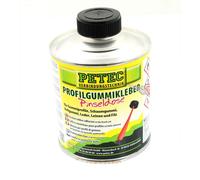 Eur 39,86/L Kreidler Florett Flory Moped Profil Gummi Sitzbezug Kleber 350ml
