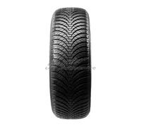 FALKEN Ganzjahresreifen 195/65 R 15 TL 91H EUROALL SEASON AS210 M+S 3PMSF