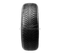 1x 215/60 R17 100V Ganzjahresreifen Falken Euro-All-Season AS-210 | 148619
