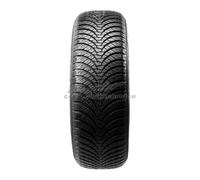 Falken Allwetterreifen 165/60 R 15 81T Euro-All-Season AS-210 3PMSF XL | 17148