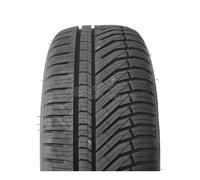 Falken EuroAll Season AS220 PRO 245/35R20 95 W XL FR 3PMSF