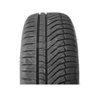 Falken EUROALL SEASON AS220PRO ( 275/40 R20 106W XL, NBLK )