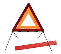 Petex 43940200 Warndreieck (B x H) 45 cm x 48 cm 1 St.