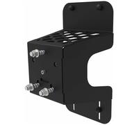 EuroCarry Reserveradhalter für Adventure Rack