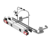 EuroCarry EuroCarry E-Bike Träger Ducato/Jumper/Boxer ab 07/2006